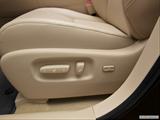  Seat Adjustment Controllers photo